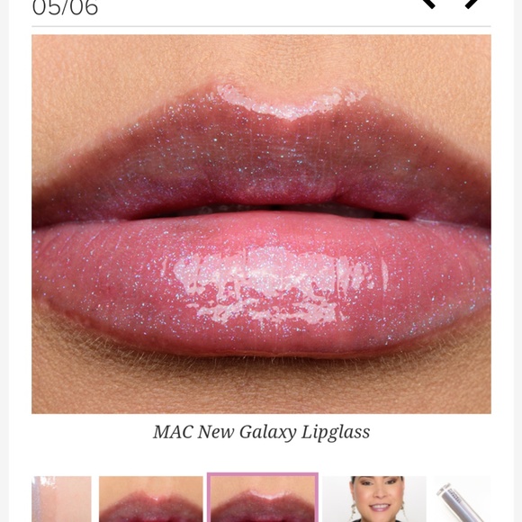 *FINAL*{Mac} Flawless Face Haul **BRAND NEW** - Picture 7 of 7